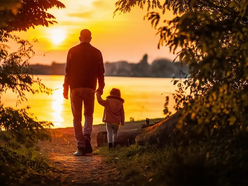 Family law attorneys helping with legal challenges in Tacoma, Washington