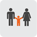 Family law practice at the Morgan Hill PC Law Firm in Tacoma, WA
