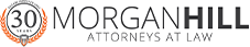 Morgan Hill P.C. -  Family Law & Personal Injury Attoneys